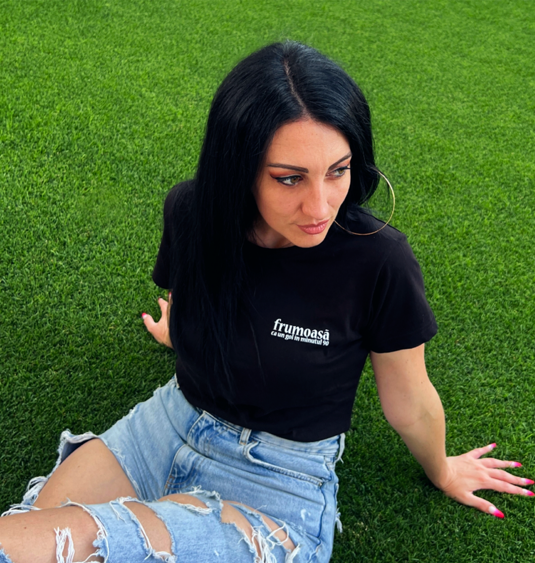 roxana