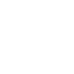RA_ALB