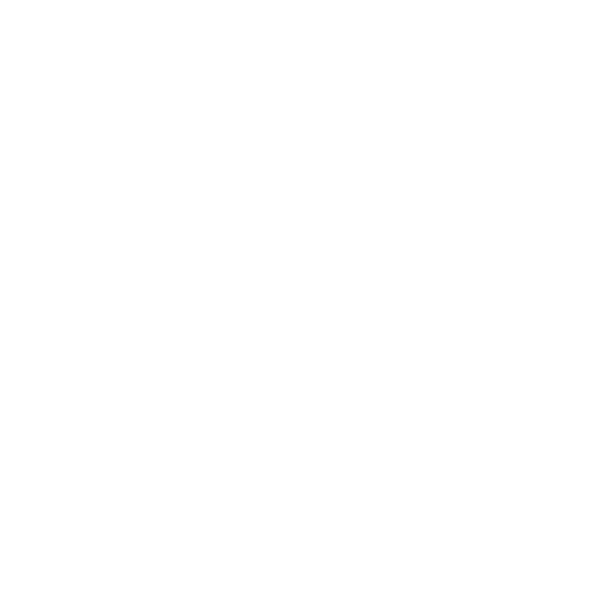 RA_ALB