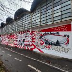 Roxana Alexandra – picturi murale (1)