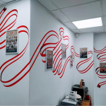 Roxana Alexandra – picturi murale (10)
