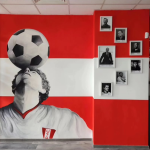 Roxana Alexandra – picturi murale (15)