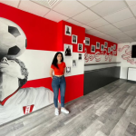 Roxana Alexandra – picturi murale (18)
