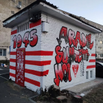Roxana Alexandra – picturi murale (19)