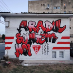 Roxana Alexandra – picturi murale (20)