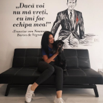 Roxana Alexandra – picturi murale (21)