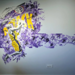 Roxana Alexandra – picturi murale (22)
