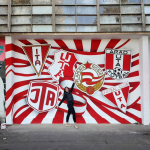 Roxana Alexandra – picturi murale (24)