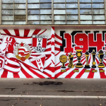 Roxana Alexandra – picturi murale (25)