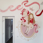 Roxana Alexandra – picturi murale (26)