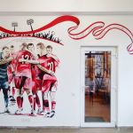 Roxana Alexandra – picturi murale (27)