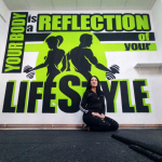 Roxana Alexandra – picturi murale (37)