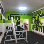 Roxana Alexandra – picturi murale (38)
