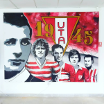 Roxana Alexandra – picturi murale (4)