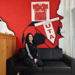 Roxana Alexandra – picturi murale (40)