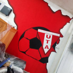 Roxana Alexandra – picturi murale (41)