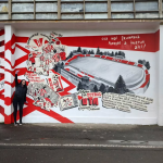 Roxana Alexandra – picturi murale (42)