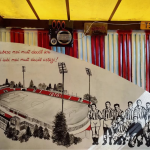 Roxana Alexandra – picturi murale (6)