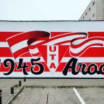 Roxana Alexandra – picturi murale (8)