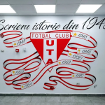 Roxana Alexandra – picturi murale (9)